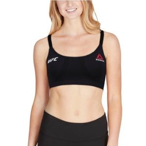 ufc bra